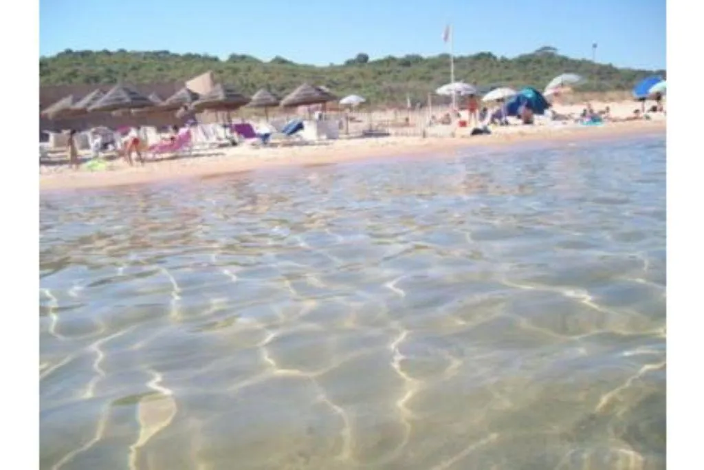Mansarda Con Terrazza A 50 Metri Dal Mare Apartment Balestrate Italy
